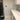 White Marble Printed Glass Splashback – Bespoke - CreoGlass®