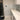White Marble Printed Glass Splashback – Bespoke - CreoGlass®