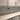 White Marble Printed Glass Splashback – Bespoke - CreoGlass®