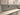 White Marble Printed Glass Splashback – Bespoke - CreoGlass®