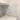 White Marble Printed Glass Splashback – Bespoke - CreoGlass®
