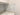 White Marble Printed Glass Splashback – Bespoke - CreoGlass®