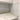 White Marble Printed Glass Splashback – Bespoke - CreoGlass®