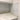 White Marble Printed Glass Splashback – Bespoke - CreoGlass®