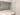 White Marble Printed Glass Splashback – Bespoke - CreoGlass®