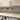 White Marble Printed Glass Splashback – Bespoke - CreoGlass®