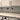 White Marble Printed Glass Splashback – Bespoke - CreoGlass®
