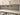 White Marble Printed Glass Splashback – Bespoke - CreoGlass®
