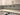 White Marble Printed Glass Splashback – Bespoke - CreoGlass®