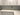 White Marble Printed Glass Splashback – Bespoke - CreoGlass®