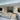 Modern Edge – Double Sliding Glass Door with Two Side Panels – PMF - CreoGlass®