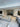 Modern Edge – Double Sliding Glass Door with Two Side Panels – PMF - CreoGlass®