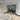 Modern Edge – Double Sliding Glass Door with Two Side Panels – PMF - CreoGlass®