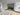 Modern Edge – Double Sliding Glass Door with Two Side Panels – PMF - CreoGlass®