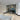 Modern Edge – Double Sliding Glass Door with Two Side Panels – PMF - CreoGlass®