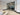 Modern Edge – Double Sliding Glass Door with Two Side Panels – PMF - CreoGlass®