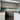 Aqua Printed Wave Glass Splashback - Bespoke - CreoGlass®