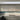 Aqua Printed Wave Glass Splashback - Bespoke - CreoGlass®