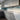 Aqua Printed Wave Glass Splashback - Bespoke - CreoGlass®