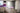 Pure Pink 10mm Glossy Glass Worktop - CreoGlass®
