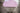 Pure Pink 10mm Glossy Glass Worktop - CreoGlass®