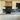 Black Slate - Kiln Splashback - Bespoke - CreoGlass®