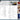 All Products Catalogue - CreoGlass®