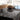 Indian Black 10mm Granite Worktop - CreoGlass®