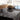 Indian Black 10mm Granite Worktop - CreoGlass®