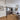 Skyline Frame - Double Hinged Glass Door with Handle and Frame – internal steel and glass door, photo 4