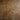Burnished Copper - Italian Splashback - Bespoke - CreoGlass®