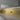 Champagne Gold - Italian Splashback - Bespoke - CreoGlass®