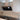 Tuscan Bronze - Italian Splashback - Bespoke - CreoGlass®