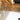 Golden Veil - Italian Splashback - Bespoke - CreoGlass®