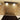 Burnt Umber - Italian Splashback - Bespoke - CreoGlass®