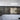 Truffle Luxe – Italian Splashback – Bespoke - CreoGlass®