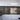 Truffle Luxe – Italian Splashback – Bespoke - CreoGlass®