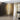 Truffle Luxe – Italian Splashback – Bespoke - CreoGlass®
