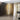 Truffle Luxe – Italian Splashback – Bespoke - CreoGlass®