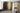 Truffle Luxe – Italian Splashback – Bespoke - CreoGlass®