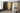 Truffle Luxe – Italian Splashback – Bespoke - CreoGlass®
