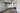 Silver Veil - Italian Splashback - Bespoke - CreoGlass®