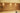 Burnt Umber - Italian Splashback - Bespoke - CreoGlass®