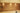 Burnt Umber - Italian Splashback - Bespoke - CreoGlass®