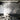 Silver Veil - Italian Splashback - Bespoke - CreoGlass®
