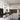 Truffle Luxe – Italian Splashback – Bespoke - CreoGlass®