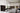 Truffle Luxe – Italian Splashback – Bespoke - CreoGlass®