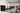 Truffle Luxe – Italian Splashback – Bespoke - CreoGlass®