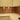 Burnt Umber - Italian Splashback - Bespoke - CreoGlass®