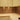 Burnt Umber - Italian Splashback - Bespoke - CreoGlass®